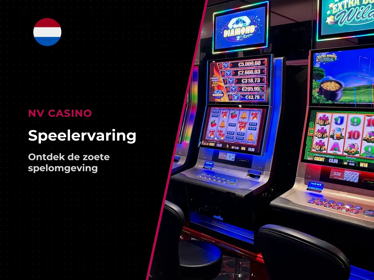 Thema, symbolen en spelgevoel. Visueel positioneert