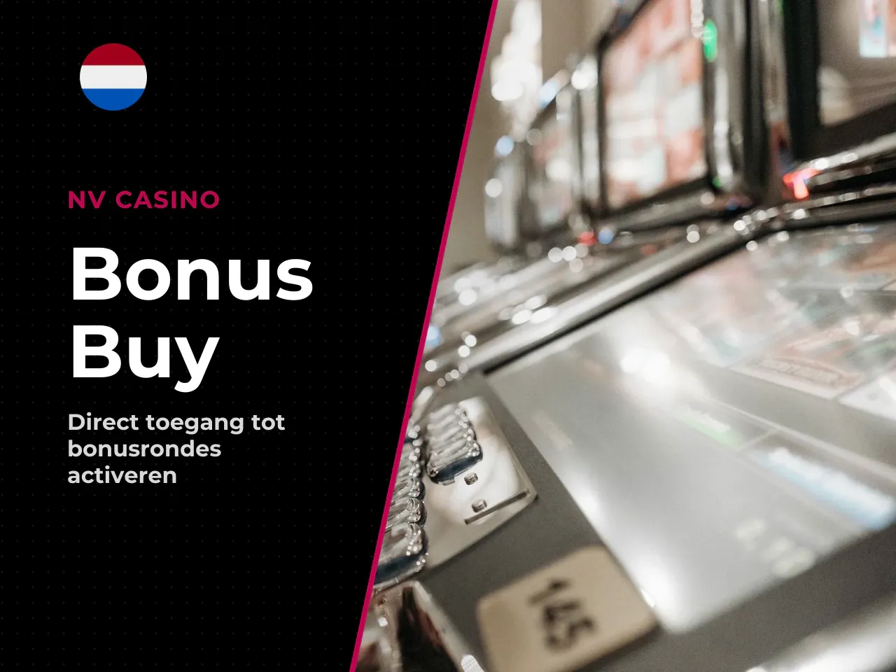 Crazy Time bonus buy wat deze