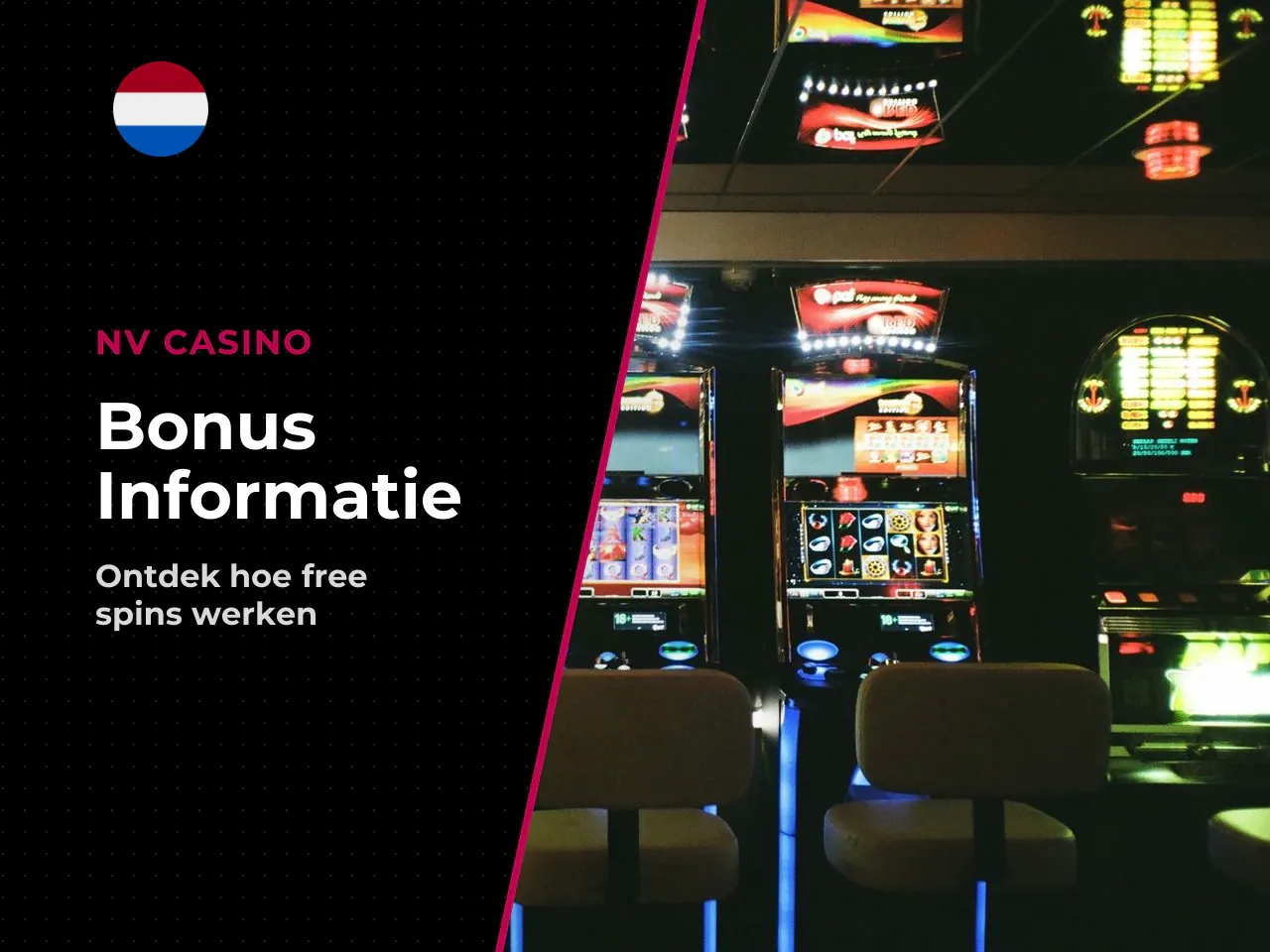 Hoe free spins en super scatters