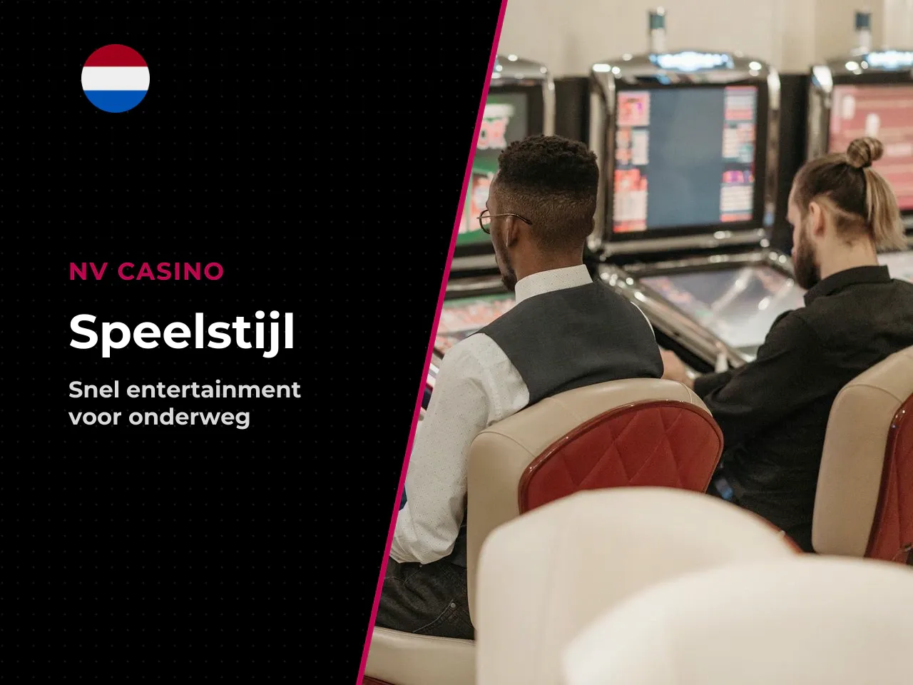 Wanneer Chicken Road een goede keuze