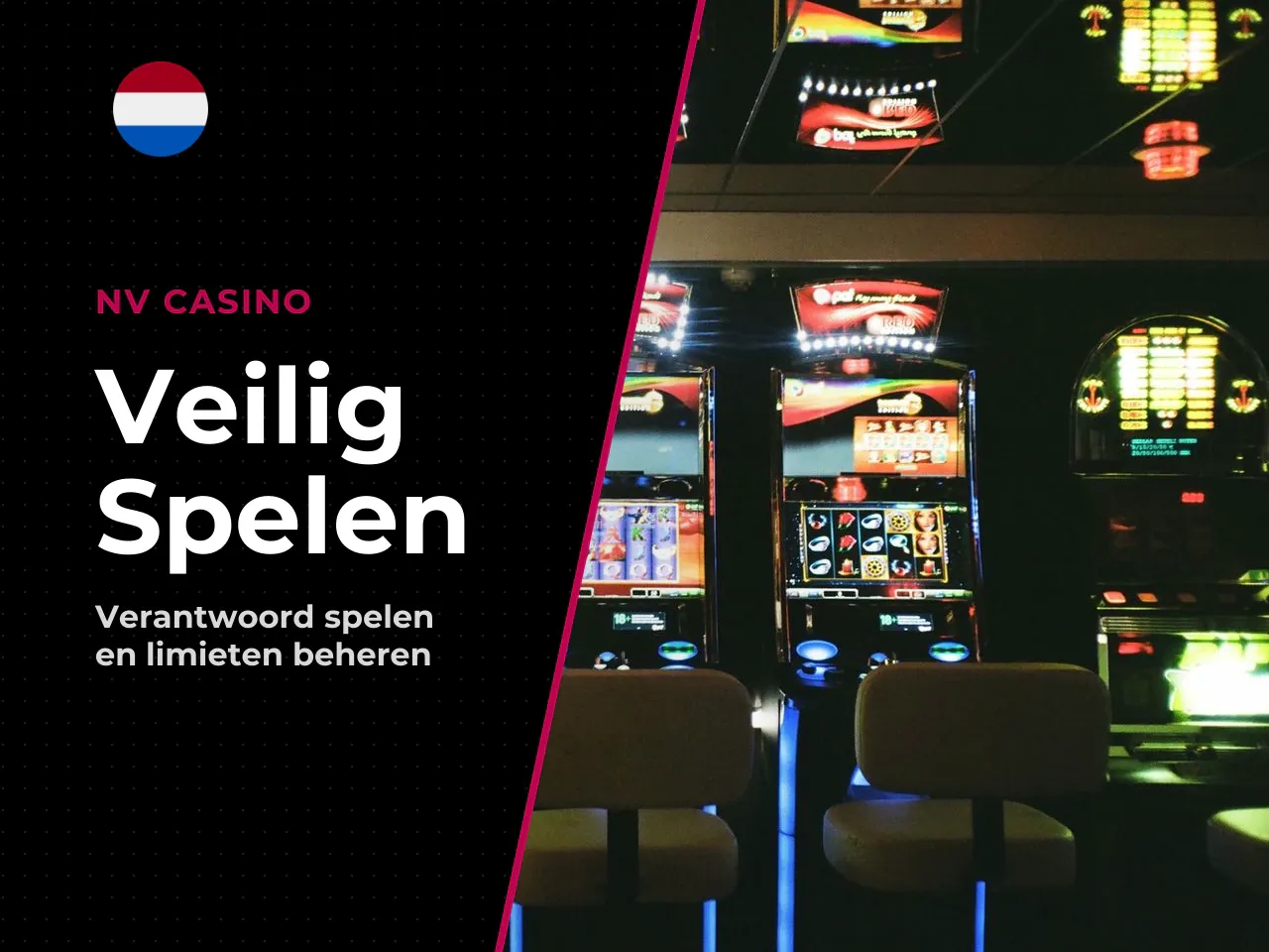 Dit onderstreept het belang van ouderlijk