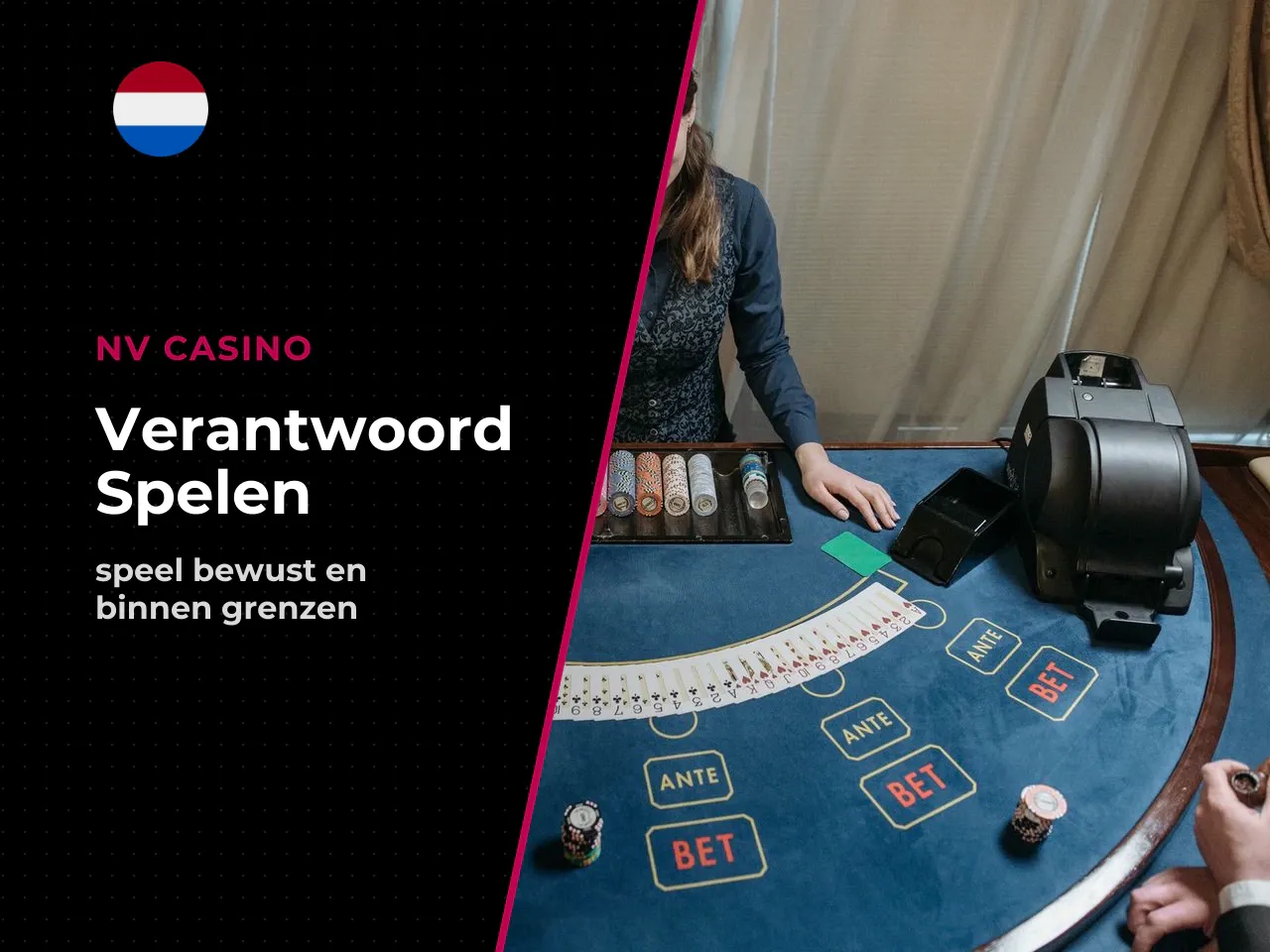 Wanneer je beter voorzichtig bent. Indien