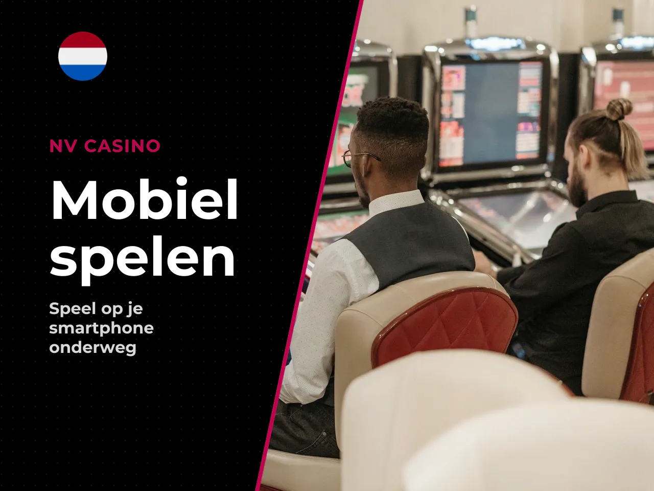 Pirots 2 mobiel hoe werkt de