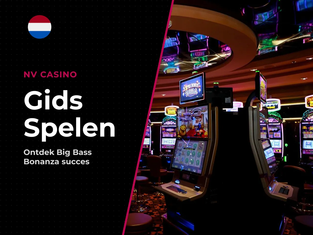 Waarom spelers zoeken naar demo, gratis