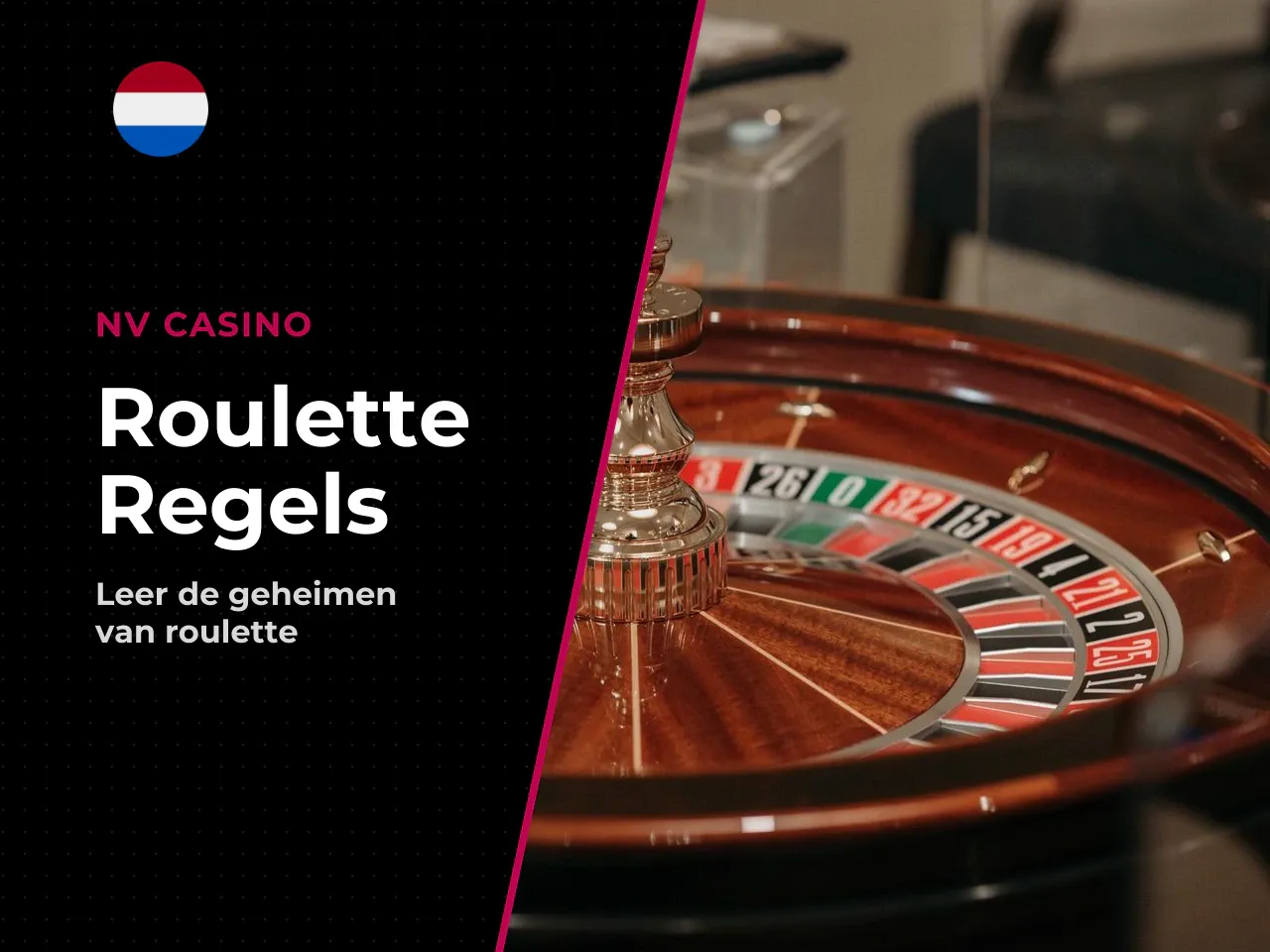 Sommige tafels beschikken daarnaast over een