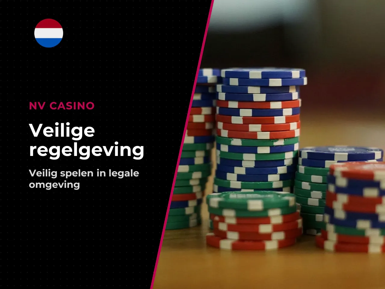 KYC, AML en gegevensverwerking. Legale online