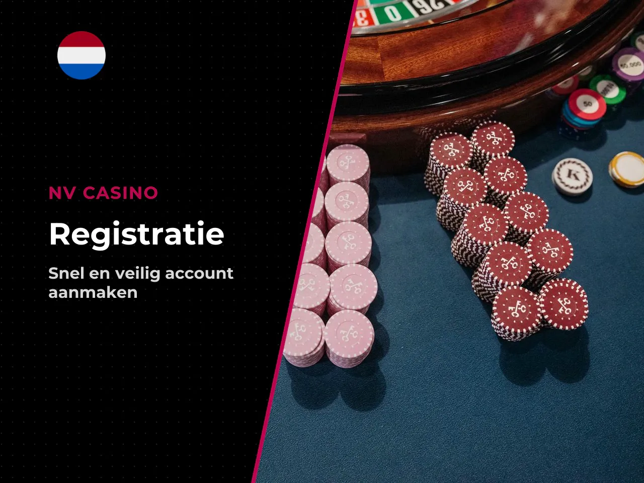 We zagen pasgeleden hoe simpele ingrepen