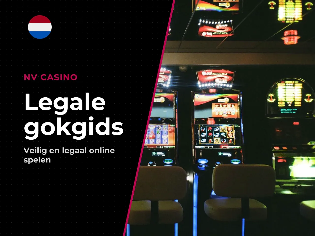 Voor wie is deze informatie relevant