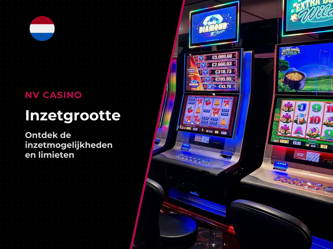 Inzetten, speeltempo en wat je vooraf
