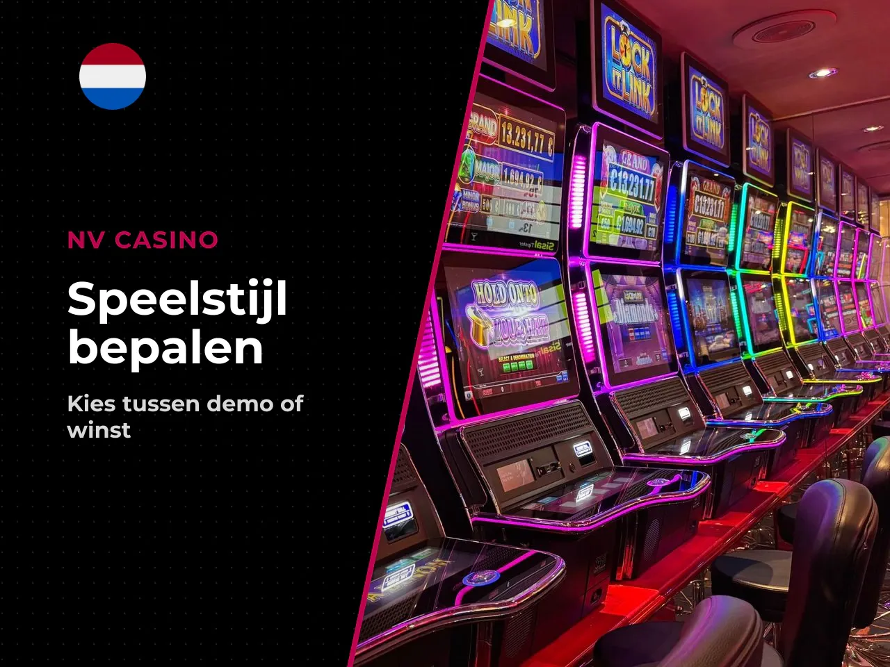Chicken Road demo, gratis spelen of