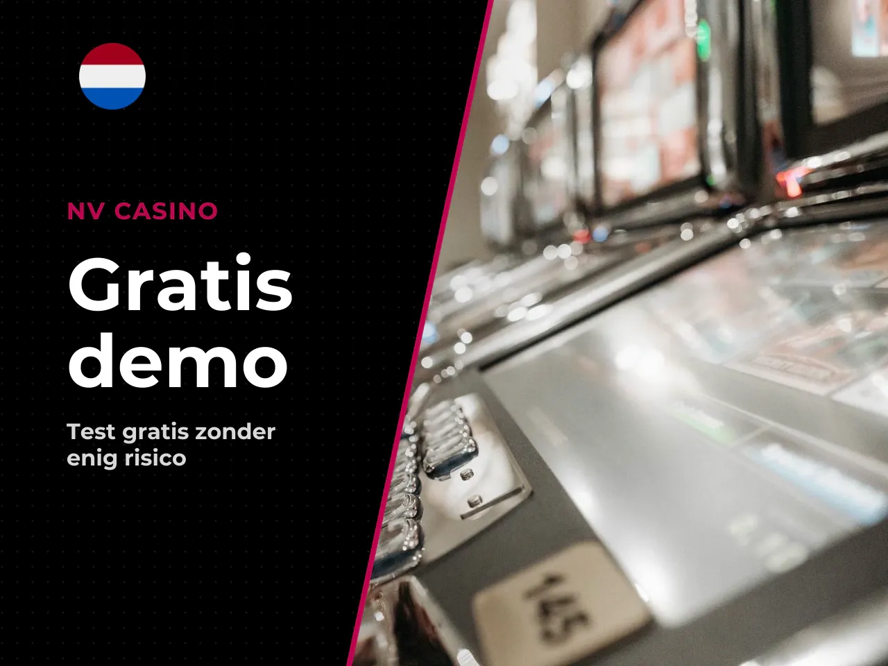 Balloon demo waarom gratis spelen voor