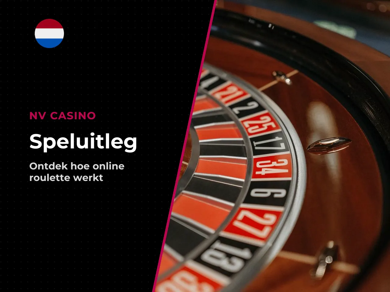 Wanneer en hoe je inzetten plaatst