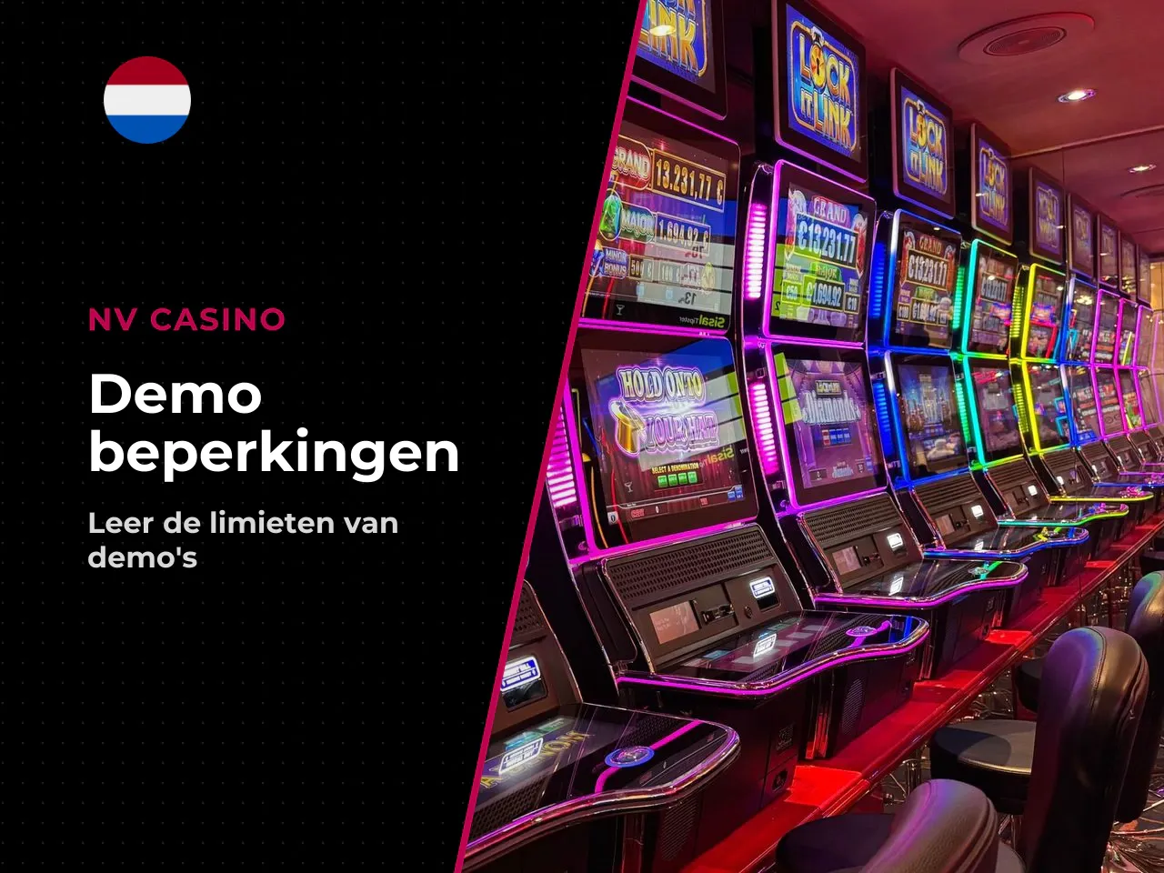 Beperkingen van gratis spelen. Het play