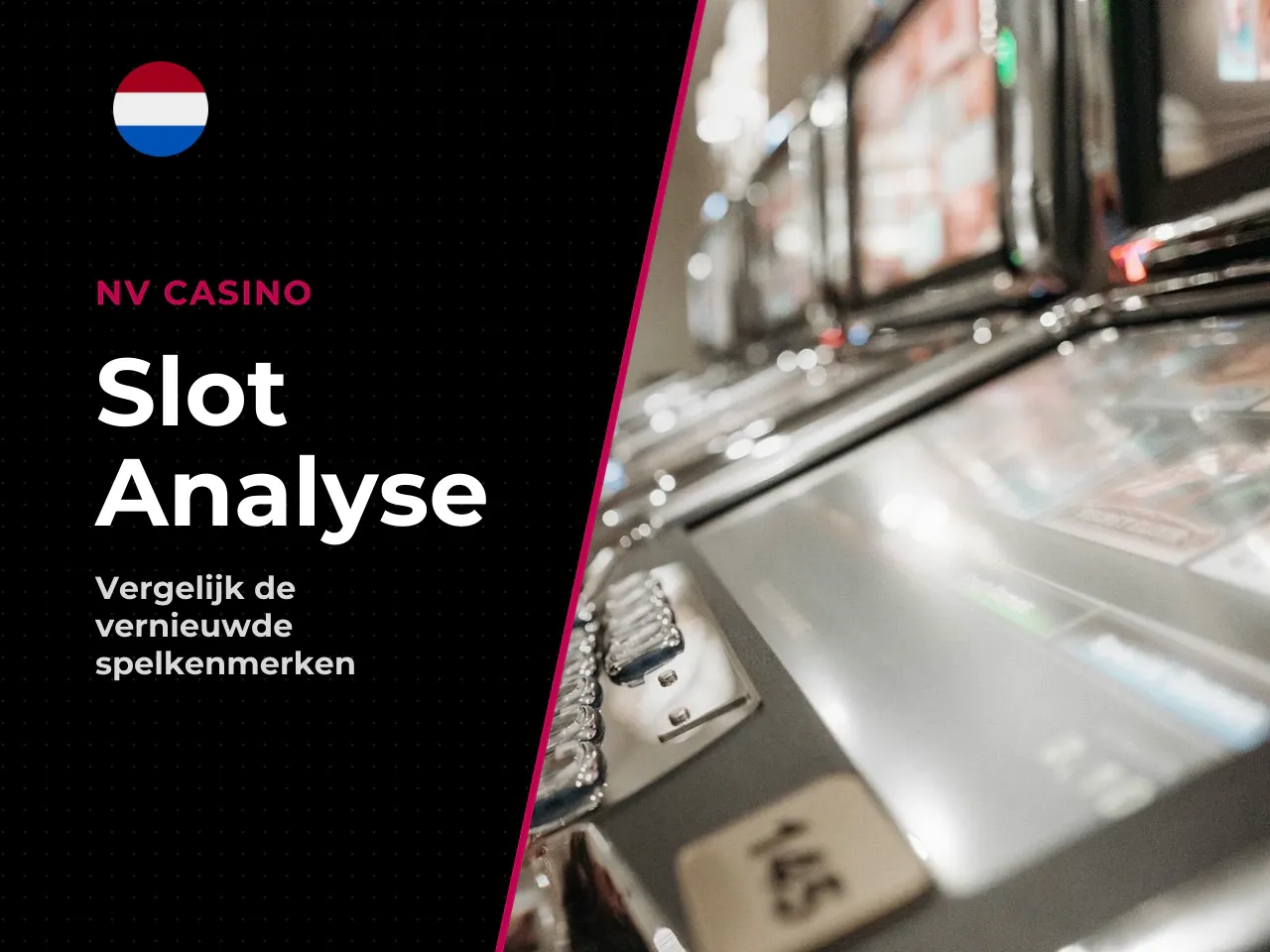 Verschil tussen Sugar Rush 1000 en